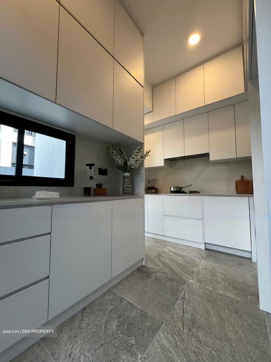 Whitley Road (D11), Terrace #452702781